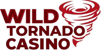 Wild Tornado Casino